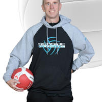 Greg Christie